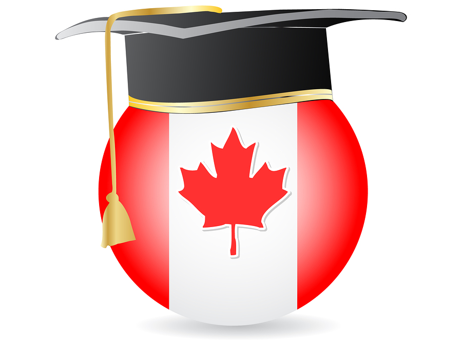 Image result for canadian education