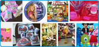 children-s-party-supplies-business-valued-opinions-please.png
